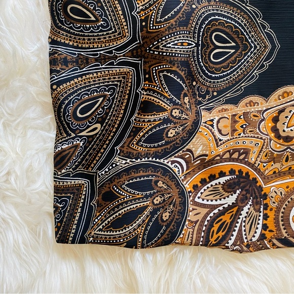 HALTER TOP - Picture 7 of 12